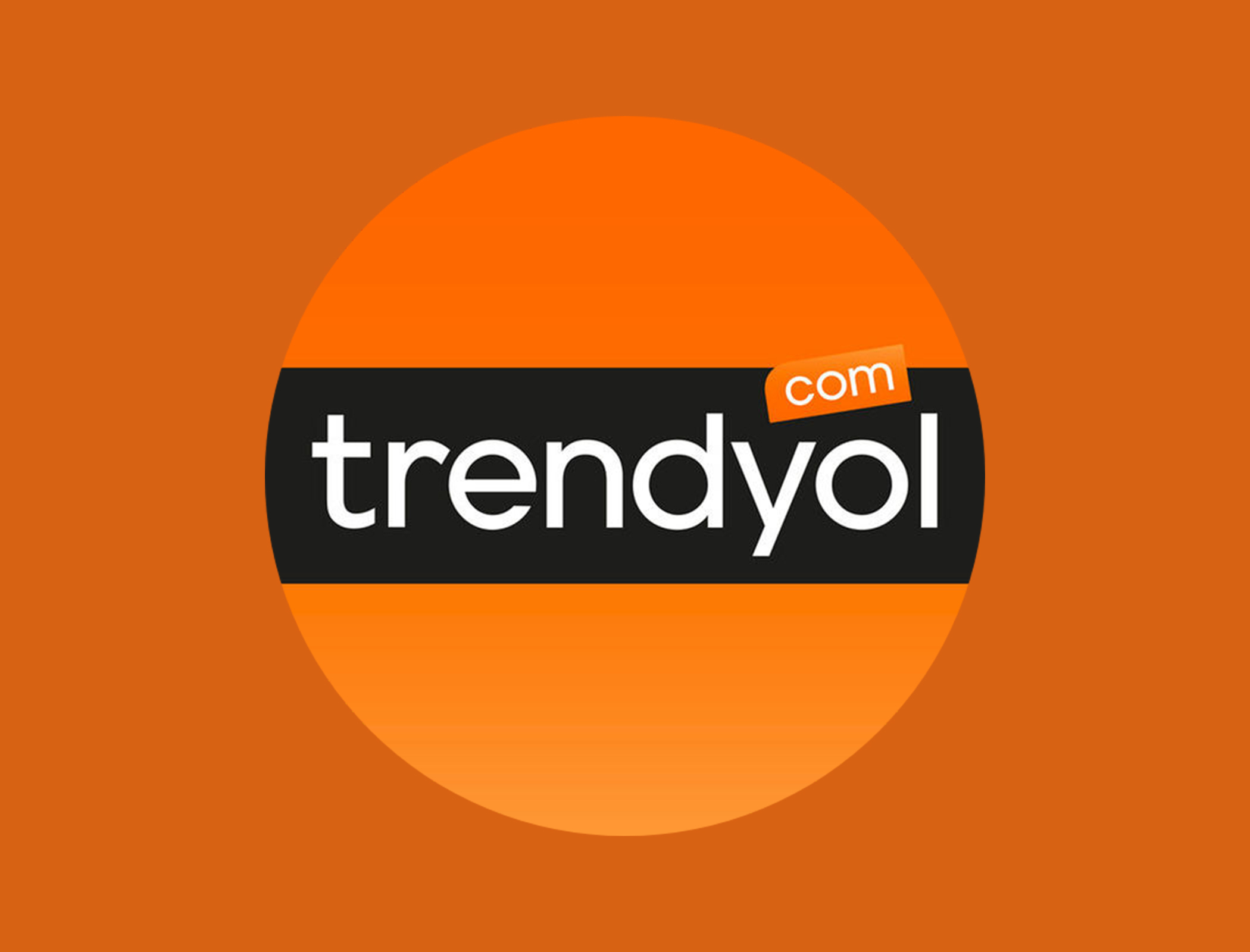 Türkiyənin məşhur alış-veriş saytı “Trendyol”a 61 milyonluq CƏRİMƏ