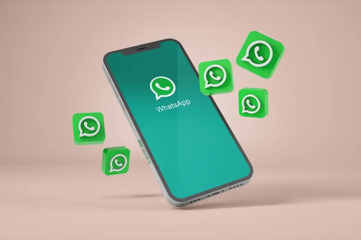 "WhatsApp" istifadəçilərinə xoş xəbər - FOTO