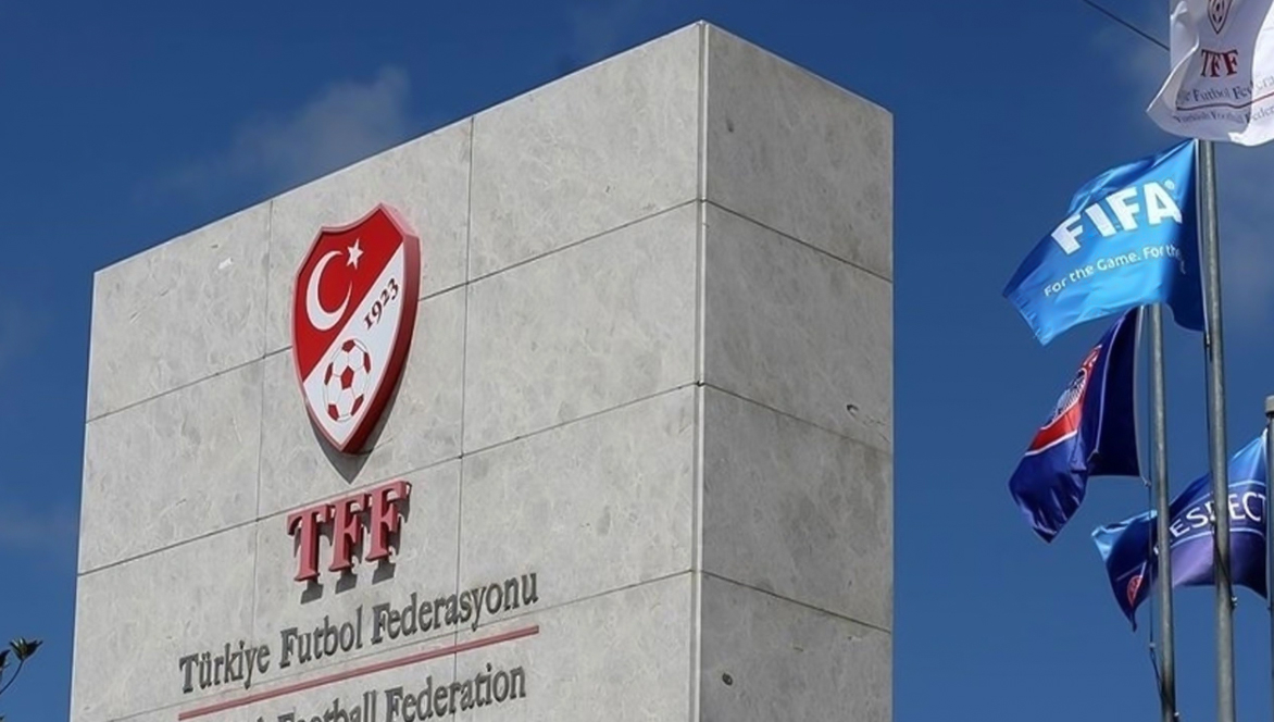 2024-2025-ci il mövsümündə Türkiyəni Çempionlar Liqasında 2 klub təmsil edəcək