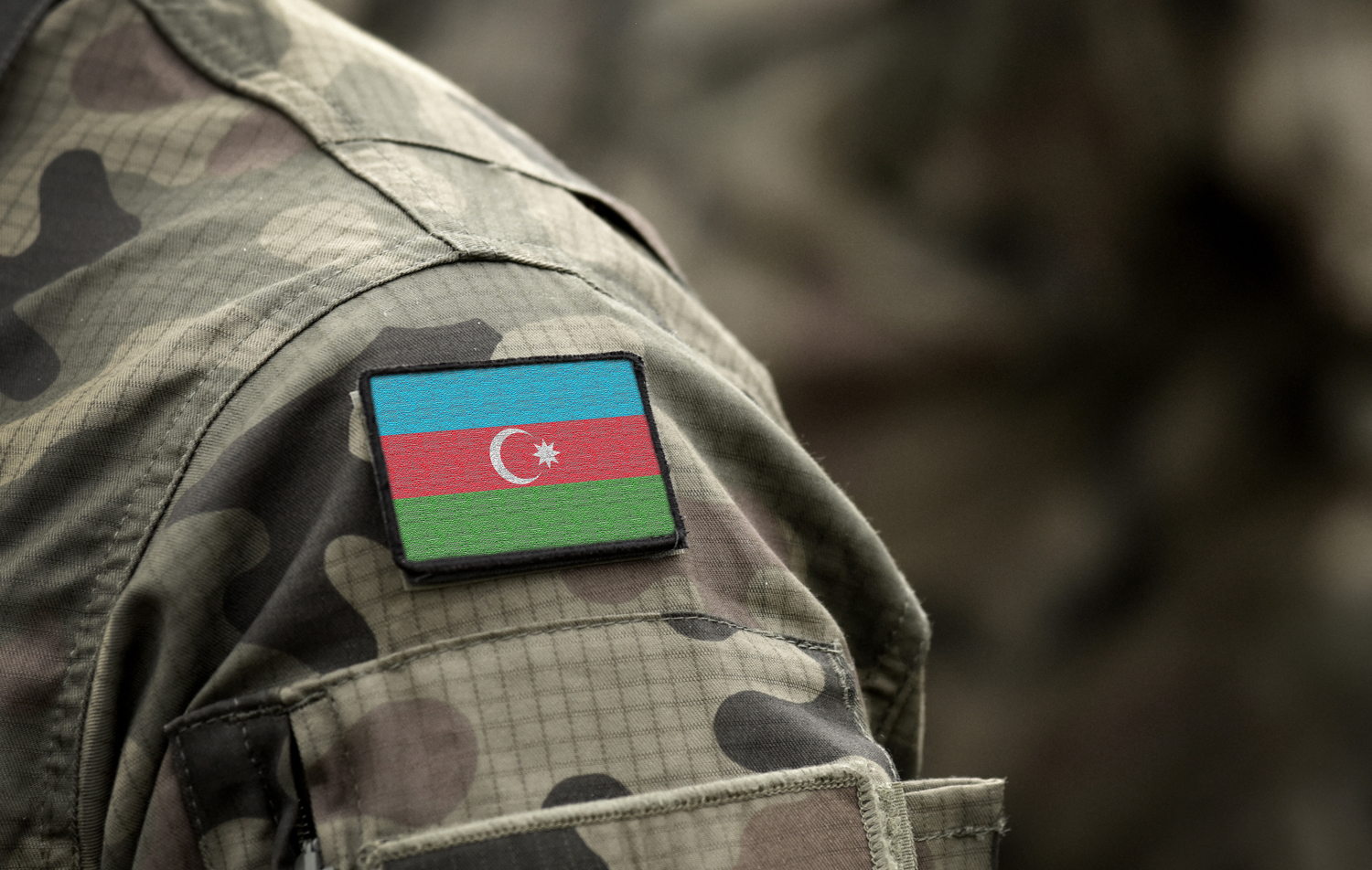 Azərbaycan Ordusunun əsgərinin intihar səbəbi bilindi - YENİLƏNİB