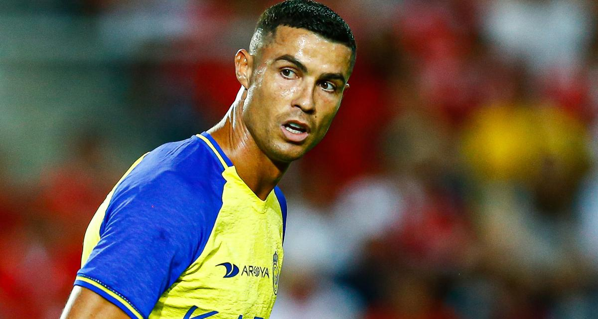 Ronaldo 3 qol, 1 assistlə şou göstərdi - "Əl-Nəsr"dən ilk qələbə -VİDEO
