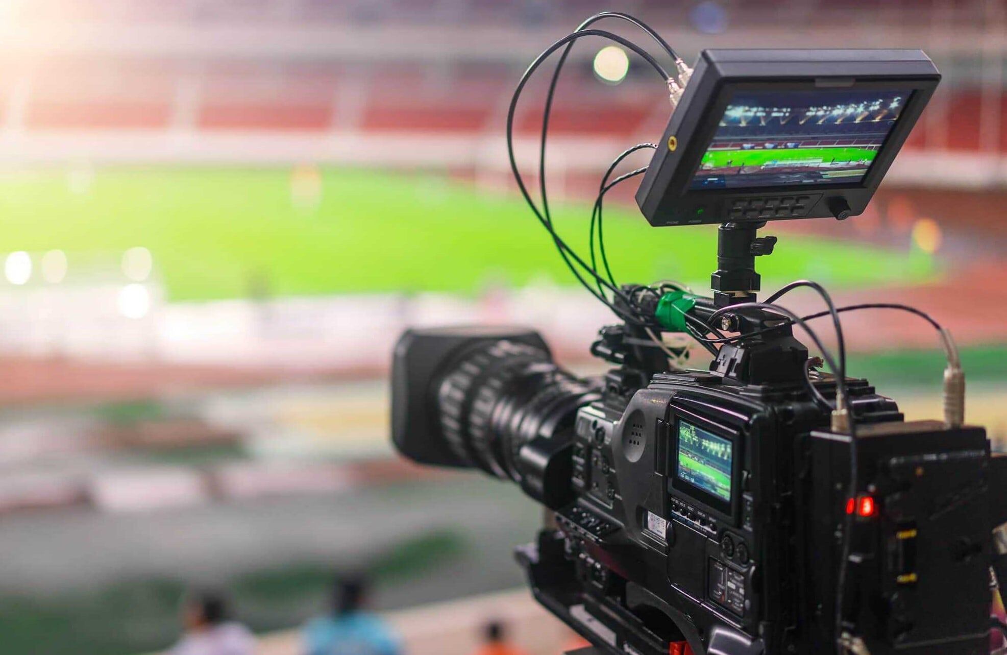 “Qarabağ” - “Olimpiya” oyununu yayımlayacaq telekanal dəyişib