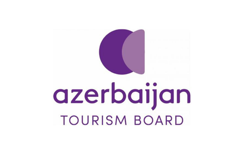 Azərbaycan Turizm Bürosuna yeni təyinat olub