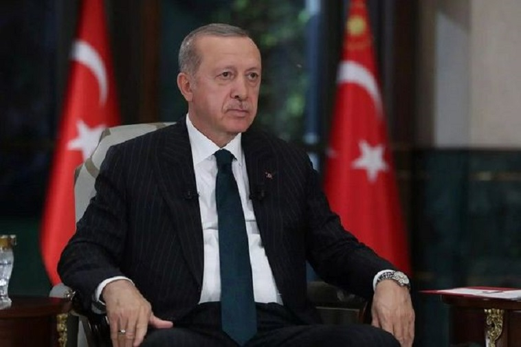 “Taxıl sazişi” ilə bağlı Ankaradan mühüm təklif - VİDEO