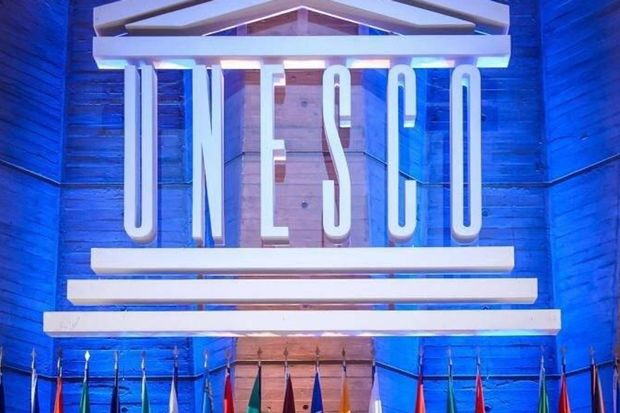 Rusiya UNESCO-dan çıxa bilər