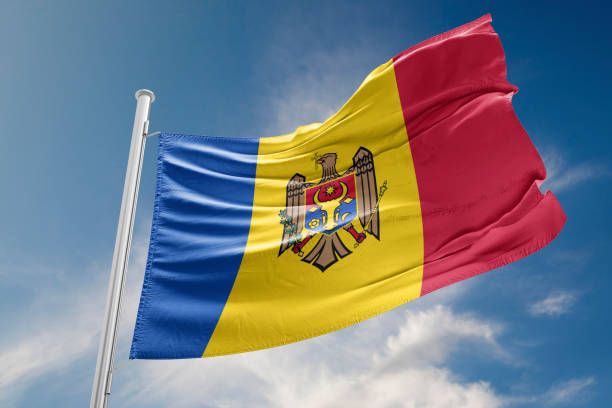 Moldova XİN Qarabağda keçirilən qondarma prezident seçkisi ilə bağlı bəyanat verdi - FOTO