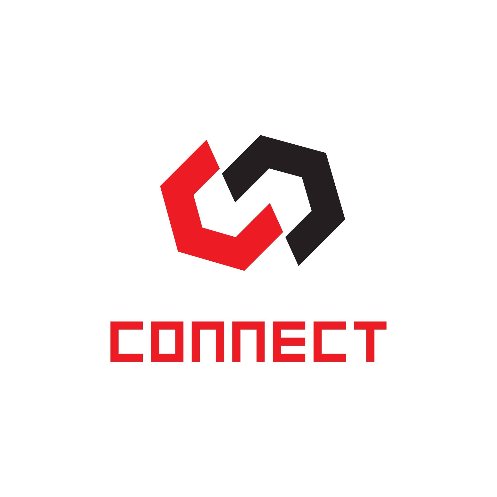 “Connect” QSC daha bir bölgəni internetlə təmin etdi!