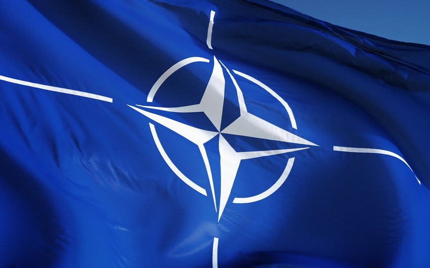 NATO: İsrailin HƏMAS-ın hücumuna cavabı özünümüdafiə hüququdur