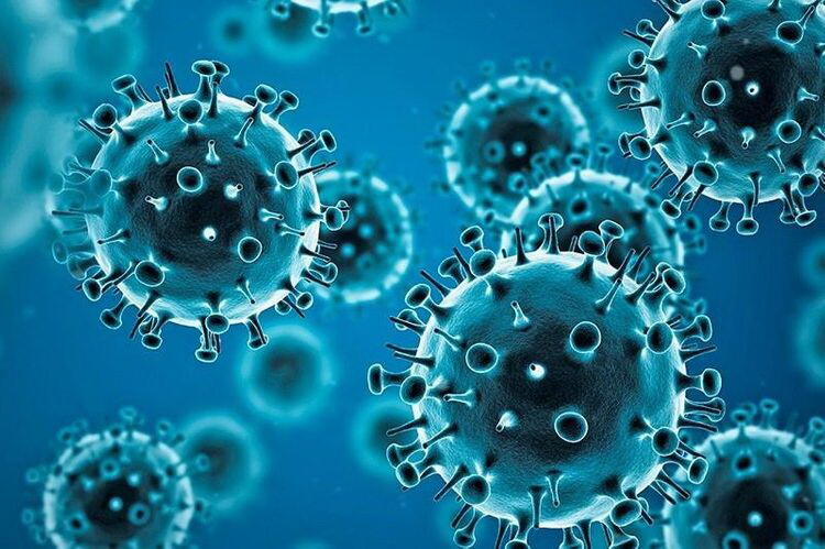 Koronavirusun yeni ştammının ƏLAMƏTLƏRİ