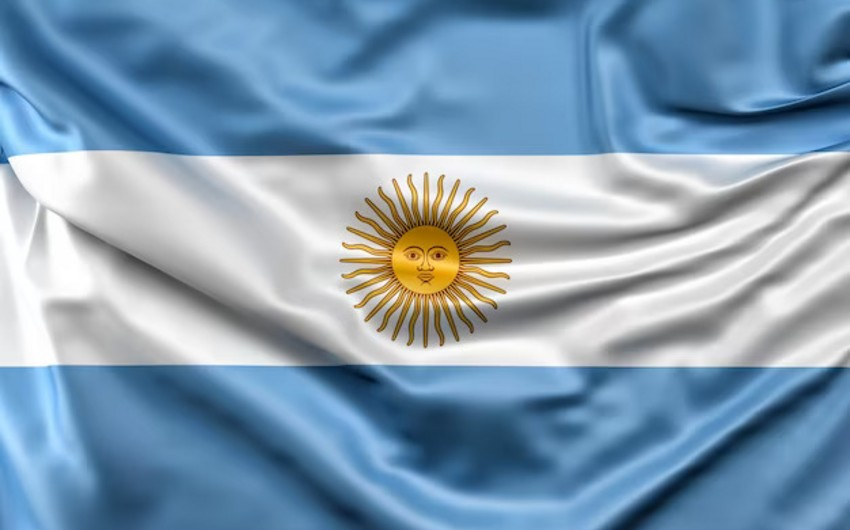 Argentinada prezident və parlament seçkiləri başlayıb