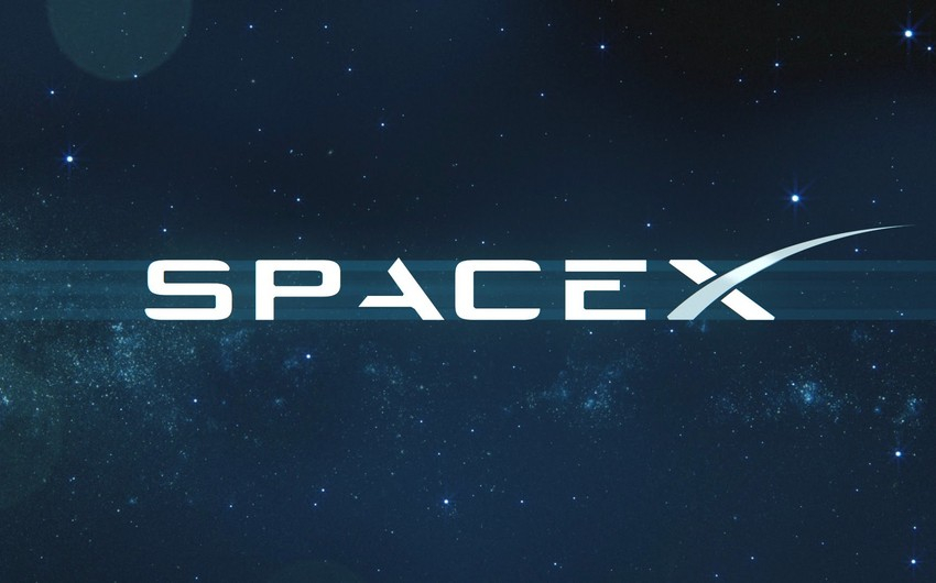 “SpaceX” şirkəti “Starship” Ay raketinin təkrar sınaq buraxılışına hazırlaşır