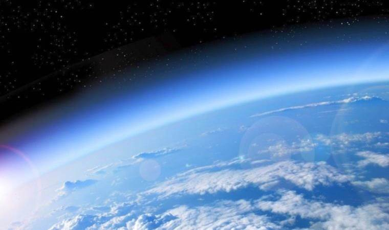 Yer planetindəki oksigen nə vaxt bitəcək?