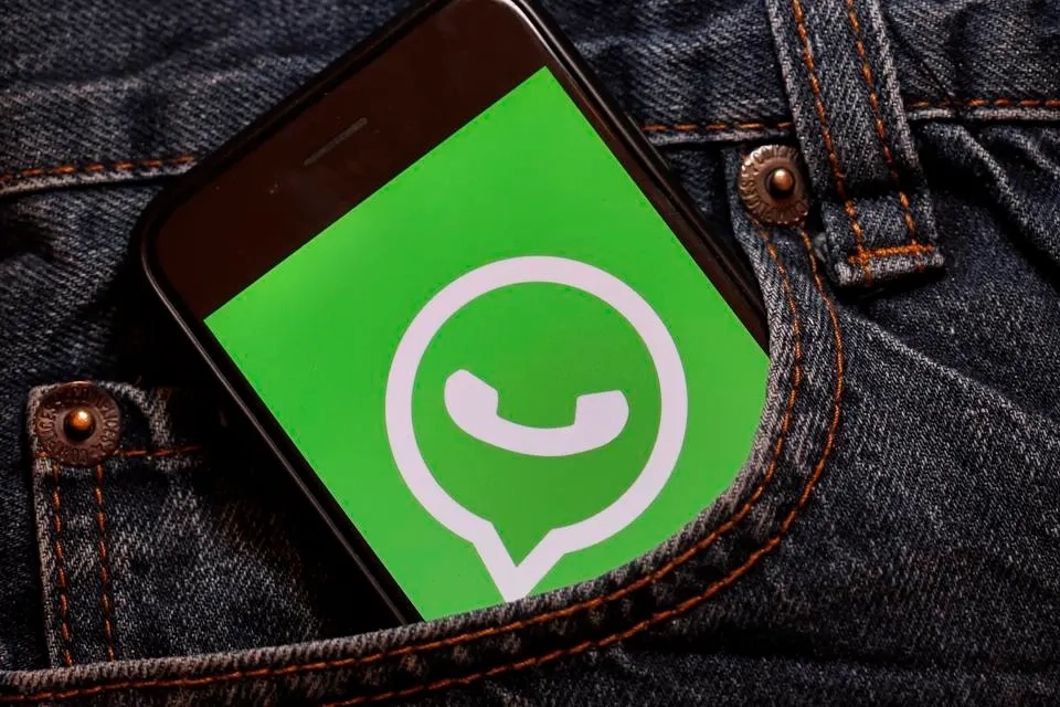 "WhatsApp" işlədən hər kəs üçün VACİB XƏBƏR - Bundan sonra…