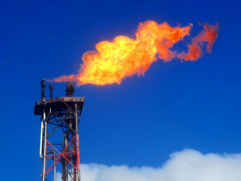 “TotalEnergies” və SOCAR metan emissiyalarının aşkar olunması üçün səylərini birləşdirir