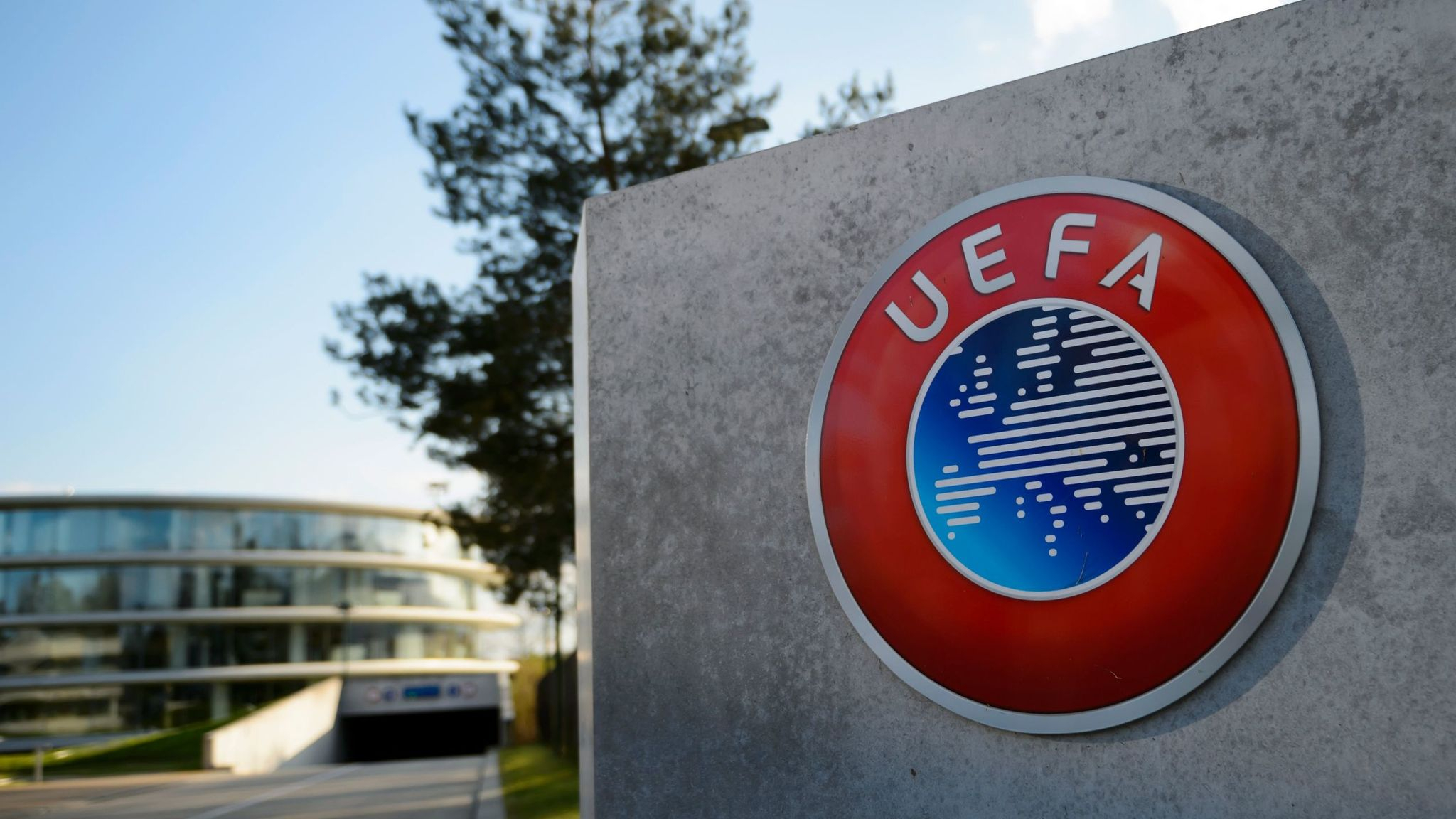UEFA reytinqi: Azərbaycan “Qarabağ”ın sayəsində Rusiyanı geridə qoyub