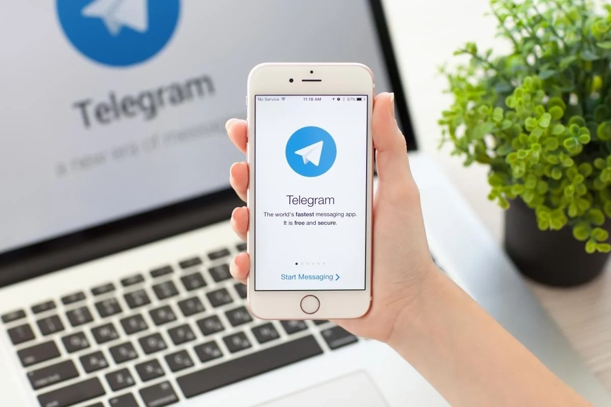“Telegram” uzun illərdir çatışmayan yeni faydalı funksiyanı təqdim edib - FOTO