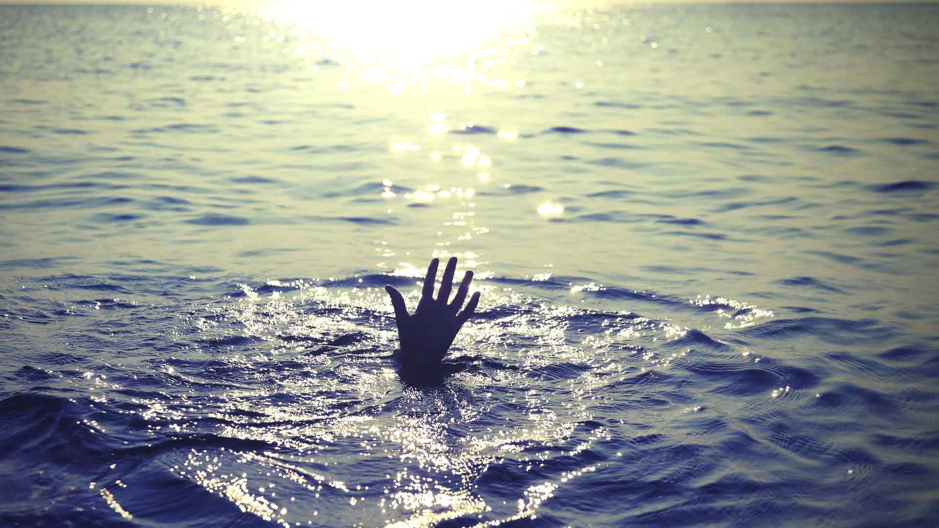 Bakıda intihar: Qadın özünü gölə atdı
