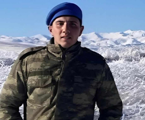 Ermənistanda azərbaycanlı əsgərə qarşı cinayət işi açılıb