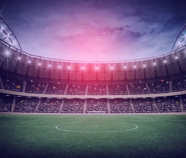 Futbol tarixinin ən yaxşı 30 stadionu - FOTO