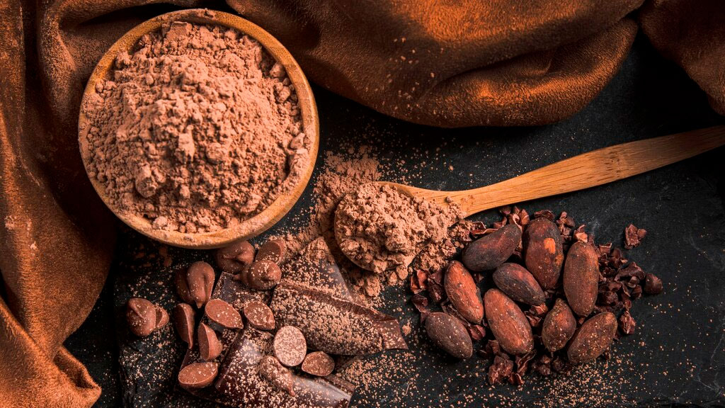 Dünyada kakao paxlasının qiyməti rekord qırıb