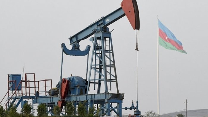 Azərbaycan neftinin qiyməti 92 dollara yaxınlaşır