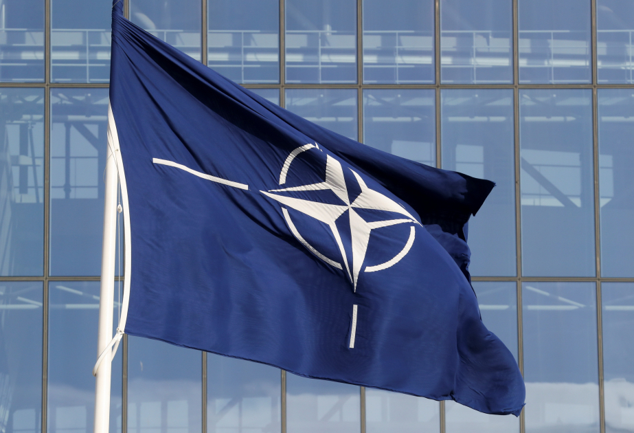 Ermənistan NATO-nun Vaşinqtonda keçiriləcək sammitində iştirakını təsdiqləyib