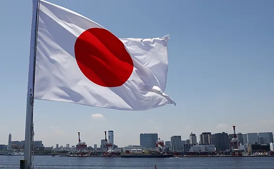 Yaponiyada 91 mindən çox insan itkin düşüb - Dronlarla axtarış edilir